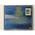 Kép 2/3 - Eagles - Their Greatest Hits 1971-1975 - CD