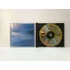 Kép 3/3 - Eagles - Their Greatest Hits 1971-1975 - CD