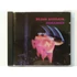 Kép 1/3 - Black Sabbath - Paranoid - CD