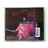 Kép 2/3 - Black Sabbath - Paranoid - CD