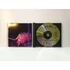 Kép 3/3 - Black Sabbath - Paranoid - CD