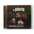 Kép 1/3 - The Gathering - Sleepy Buildings - A Semi Acoustic Evening - CD