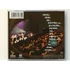 Kép 2/3 - The Gathering - Sleepy Buildings - A Semi Acoustic Evening - CD