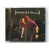 Kép 1/3 - Shakira - MTV Unplugged - CD