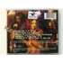 Kép 2/3 - Shakira - MTV Unplugged - CD