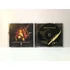 Kép 3/3 - Shakira - MTV Unplugged - CD