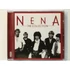 Kép 1/3 - Nena - The Collection - CD