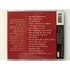 Kép 2/3 - Nena - The Collection - CD
