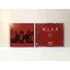 Kép 3/3 - Nena - The Collection - CD