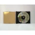 Kép 3/4 - Frank Sinatra - A Man And His Music - 2 CD
