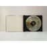 Kép 4/4 - Frank Sinatra - A Man And His Music - 2 CD