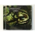 Kép 1/4 - Evanescence - Anywhere But Home - CD + DVD - CD