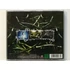 Kép 2/4 - Evanescence - Anywhere But Home - CD + DVD - CD