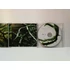 Kép 4/4 - Evanescence - Anywhere But Home - CD + DVD - CD