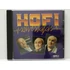 Kép 1/3 - Hofi - Szíveslátás - karcmentes CD