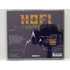 Kép 2/3 - Hofi - Szíveslátás - karcmentes CD