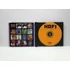 Kép 3/3 - Hofi - Szíveslátás - karcmentes CD