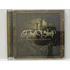 Kép 1/3 - Wall Of Sleep - ...And Hell Followed With Him - karcmentes CD