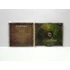 Kép 3/3 - Wall Of Sleep - ...And Hell Followed With Him - karcmentes CD