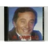 Kép 1/3 - Al Martino - The Legendary Al Martino - karcmentes CD