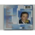 Kép 2/3 - Al Martino - The Legendary Al Martino - karcmentes CD