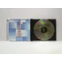 Kép 3/3 - Al Martino - The Legendary Al Martino - karcmentes CD