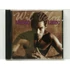 Kép 1/3 - Wil Veloz - Mundo Latino - karcmentes CD