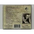 Kép 2/3 - Wil Veloz - Mundo Latino - karcmentes CD