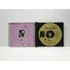 Kép 3/3 - Wil Veloz - Mundo Latino - karcmentes CD