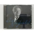Kép 1/3 - Art Garfunkel - Some Enchanted Evening - karcmentes CD