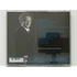 Kép 2/3 - Art Garfunkel - Some Enchanted Evening - karcmentes CD