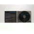 Kép 3/3 - Art Garfunkel - Some Enchanted Evening - karcmentes CD