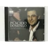 Kép 1/3 - Placido Domingo - The Broadway I Love - karcmentes CD