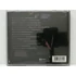 Kép 2/3 - Placido Domingo - The Broadway I Love - karcmentes CD