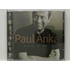 Kép 1/3 - Paul Anka - A Body Of Work - karcmentes CD