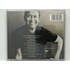 Kép 2/3 - Paul Anka - A Body Of Work - karcmentes CD