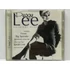 Kép 1/3 - Peggy Lee - Greatest Hits - karcmentes CD
