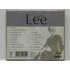 Kép 2/3 - Peggy Lee - Greatest Hits - karcmentes CD