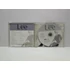 Kép 3/3 - Peggy Lee - Greatest Hits - karcmentes CD