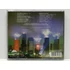 Kép 2/3 - Jean Michel Jarre - En Concert Houston-Lyon - karcmentes CD