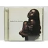 Kép 1/3 - Sade - Love Deluxe - karcmentes CD