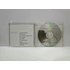 Kép 3/3 - Sade - Love Deluxe - karcmentes CD