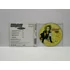 Kép 2/2 - Whigfield - No Tears To Cry - karcmentes single-maxi CD