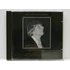 Kép 1/3 - Requiem Melindáért - Kistétényi Melinda - karcmentes CD