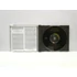 Kép 3/3 - Requiem Melindáért - Kistétényi Melinda - karcmentes CD