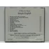 Kép 2/3 - Simply English - A Story So Merry - karcmentes CD