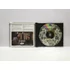 Kép 3/3 - Simply English - A Story So Merry - karcmentes CD