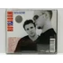 Kép 2/3 - Roy&Ádám - Tartsd Életben! - karcmentes CD
