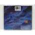 Kép 2/3 - Meat Loaf - Bat Out Of Hell II: Back Into Hell - CD