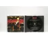 Kép 3/3 - Meat Loaf - Bat Out Of Hell II: Back Into Hell - CD